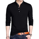 fdfff9cfc08180808000800080008000800080049004f007f007e007e1f3e00f