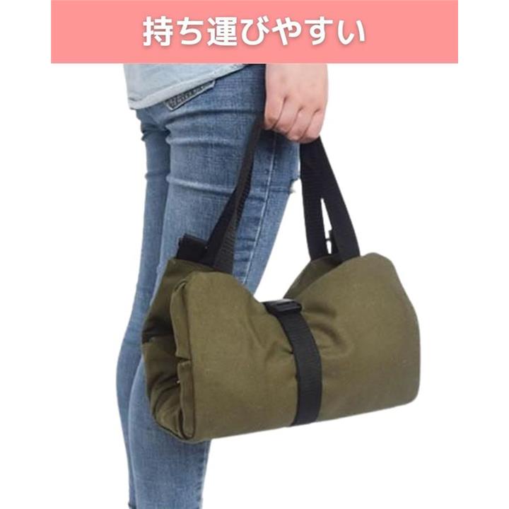 fffffff7ff7ff87ff01ff01ff00ff00ff067f043f001e001e001e007e1fff1ff01010101009cb200009a959c00092120