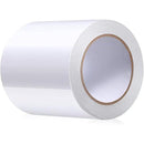 ffffffffffffff07ffc3ffc1ff81c001c000c001ff81ff81f003ffffffffffff