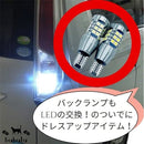 00c0000000700064003a006e041c04481f311f831ff90fff07ff0efd03fe03fda2eb5e7c9e9a80499292006933970000