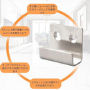 fffff81ff81ff7f78ffb838383c9ffa4fe40fe30ff01dfc303fffffbfc17fc1f00000000001cab0000002b1514160000