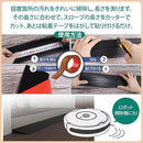 ffffef6ff7d7fbb7cc7fa261b0e1c0bae648c381830dfffdff98c0d080e780df1313131313f9780013b30540132b1c00