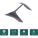 ffffffffffffffbfff8fffe7fdfff0fff8fffe7fffbfffffffff8888a888888800000000000000000000000000000000