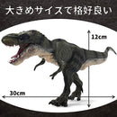 0000000000003ffce3ff007fc01fcc01da07ff1fff9fff9fff9ffe1f3e7c0000