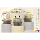 ffffffffffffffbfcfb7e787e707cc078407c403c403a003a443a7c387c387f8201e1f1f211f222024111c181f1e1ceb