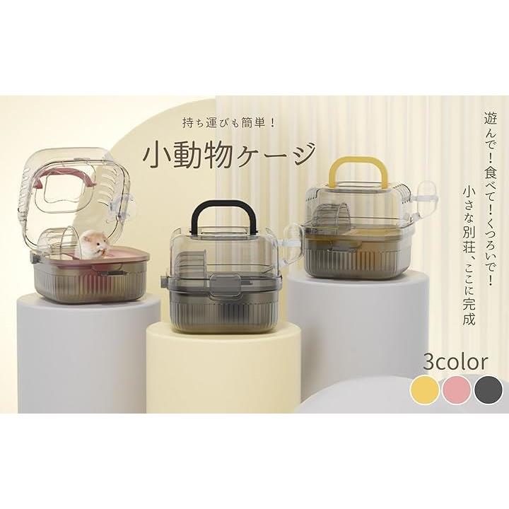 ffffffffffffffbfcfb7e787e707cc078407c403c403a003a443a7c387c387f8201e1f1f211f222024111c181f1e1ceb