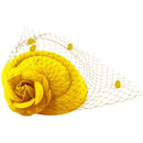 ffffffffffffffffffffef7fe1ff80ff807f803f803f801f807fefffffffffff