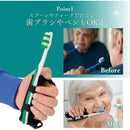 001f001f001f001f02a600860002000304020ec011ff17ff37efcfffe77fe3ff8080807f808050178080908e9cf22211