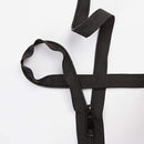 ff9fffafff87ff07ff67f5e7eee7ee6fee6ff000ff2fff2fff8fff8fff8fff8f