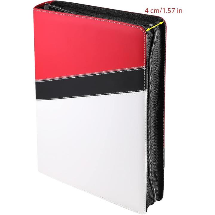 fffff037f023f003f003f003f003f013fff3fff7fff7fff7fff7fffffffffff70000000000fcfc0000abbc0000dec700