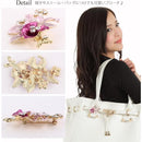 ffffffefffc7e387c787db83ff83ff81e380f380f7c0ffc0ffefc3fde1ffffffebebebebebf7eb14eb17eb00ebc91c33