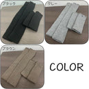 ffffe0f08080808b80a3808080c08080fffff8ff80ff80ff80bd80ff80ff80ff