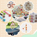 fffff7f7f5a3fd07fc03dc0f48071501bbe8df58f2ffe07fe07fe07ff0fff0ff171a1a1717150b266b00121b173687b3