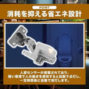 01d7000023c601c20000080008003200378003e006e003e0000005e8129000001c328b809c191a191b00009f0b9da4a1