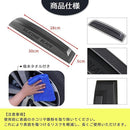 fc1ffd1fffffc7e7e3f8f07ef863ff21e3e0c0e0c0f1c1f1e0f1c0ff8fffffff00009e00000000000000d50000ab00ab