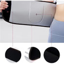 df999ffd9fe98ff38003c003f804fff8fff8fff8fff8ffffef31c301c301e7f180a4a40b80b3b3b300ab9cab006bfc9c