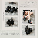 fffff0fffeffe4ffe0ffe0dbe6c9ffd9f3c3e0f3e1f9f1e7ffe1ffe1ffe3ffff0f170f0f171e170b1e171e0e2b1a2b33