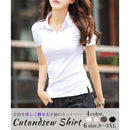 0380018001800fc00fecffe80fff0fe87fe807fc07fc0bfc07040000b0ffedfe3110131375a2000eeb1300121c07ebb0