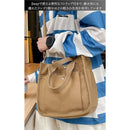 000000d2945f8fc18cc719771bf883845549f47fff6ffcfe7fffdfffef77df0100000000161647951018891719161715