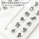 feffdd3eef3e53fbfff1ff6ffefeffedff1bff9ffef3fe36fdcdffb9ff3bfeb72b1e2b2b1b002b172b2b321c002b2b33