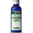 ffffff1fff1ffc1ff80ff80ff94ff80ffe0fff8ffd0fffcfffcffd8ffc4ff80f000000000000a3000000580000009c00