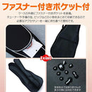 fffff13efffffdffffffc1e3c0e3c2c3c7c3c683c0c7cf81c781e191f089f8a1121212121512121715a4129009950984