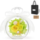 fffffffffff8fdf8fffafff8fcfcfb3cf83fe00ff01ff01ff017e80fff7ffb3f000000000000000000002d0000322822