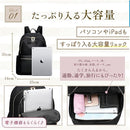 fffffffffff7ffffe3fbe3ffef00efffc1c3c14fffffcf80cfa0dfb8809f8c81222b2424246b221b22a4fcf722ab240b