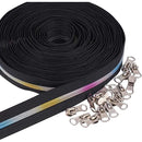 e03f800f000700030003000300038001c007c00df99fc64711ff07bf3fffffff