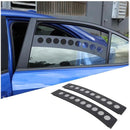 ffff800288038000802080038f8387f08000bfffbf7fa7afff1bffd0fff3fff900003580009cab930089a2972b00b3b3