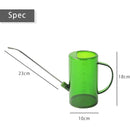 07ff07ffffffffffffffff9fdf8ffb8fff8fff0bff87ff8fffffffffffffffff00000000000000000000000000000000