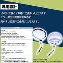 7fff7bff600f00000000000000007f807ff0fff7fff7e7f7ffffbfdfffffffff