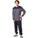 fffffd7ffe7ffd1ff80ff957fc27f95ff85ff81ffc1ffc1ffc9ffc9ffe9ffcdf