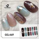 ffffffc7efc1cea2fe20fe00e807e80fc01fa10f81ffc1fcce98ffbeff82ffff