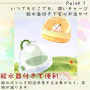 ffffffffffffffcfdf8fdf07df87ff8799ff9efffc6fd843e703ec0bfefffdfe292b262621a12b185541b2b379419b36