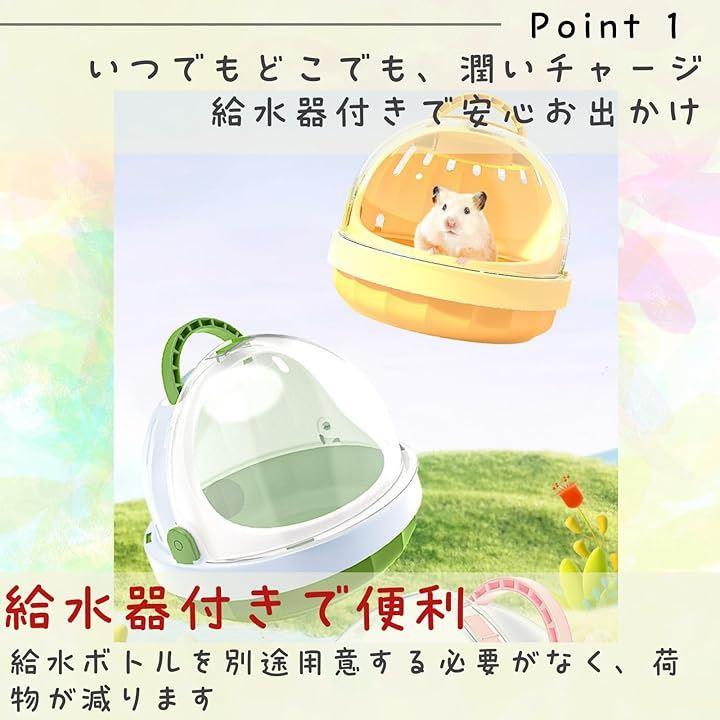 ffffffffffffffcfdf8fdf07df87ff8799ff9efffc6fd843e703ec0bfefffdfe292b262621a12b185541b2b379419b36