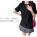 ffffffffffc8ff80ff04ff00ff40ffc0f5c0f7c0ffc0ff80ff81ffc1ffebffff000000000000a406000000b2000000ab