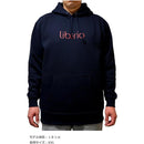 fffffc1ff007e003c101c001c001c001c001c001c001c001f007d005feb7ffff