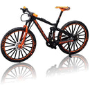 ffffffffffffffeff5fffbb1e28ed92295a0818eb5f1cbf5f3eecdbf9fffffff