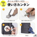 fffff7ff8fffbfe7fff9dab1fcf1f9e1f7f9ffffffffc383d8c3c4c3c0c1fffe00000000002b002900f533eb000032b6