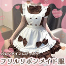 fec1f3b1e210e234e1e0f1c0f58153c387f693fce9ecadbd87f9ac83bb8fb6bafaf7fef817143c00fd0c9c9bfb0f4eb3