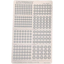 fffffffff817f90ff4c7f10ff007f417f04ff007f077f11ff007f007f007ffff000000000007041400120feb000f0bab