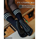 423f413f007f0c86051e870ce0300018430fe0dfd117d043ba057f017f017f8f1b0310150b091e1012a0a0121515b39e