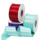 7ffffffff0fff0fff17fe17fe11fe03ff039f08de005f0e7fcf7c02300031fff0000000000fdf20000fbeb7f007d7d7b