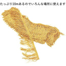 ffffffffffffc3ffc1ffc0ffe01ff003f801fc01fc03fe77fd7ffc3ffe3fffff000000000019000000001a1c00001a00