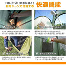 ffffc881eb01808480f980f390d38ce8dbdfffff8188808083808680ffffffff0000000080080097000000d52b20002b