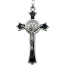 ffffffffff7fff7fff7fff7ffb0ff80ffe3fff7fff7fff7fff7fff7fff7ffe3f00000000000075000000170000001400