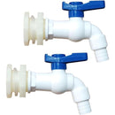 ffffffffff83f5cff1eff1e3f08ffff7ff4dfe3fc7ffc7bfc01fdffffffffff700000000005e7c000000980000259000