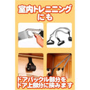 ffffe003ed1be103e003ef6be053e673ee7be003e003e003e903eb03e0f3e37b00000000001c1c1c00bc1c0000101c12