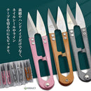 00000008000a055a057e077906d502cd028d02ac03a83e60b842c95fb3fefee7838383838384821e8282f212a2ab8484